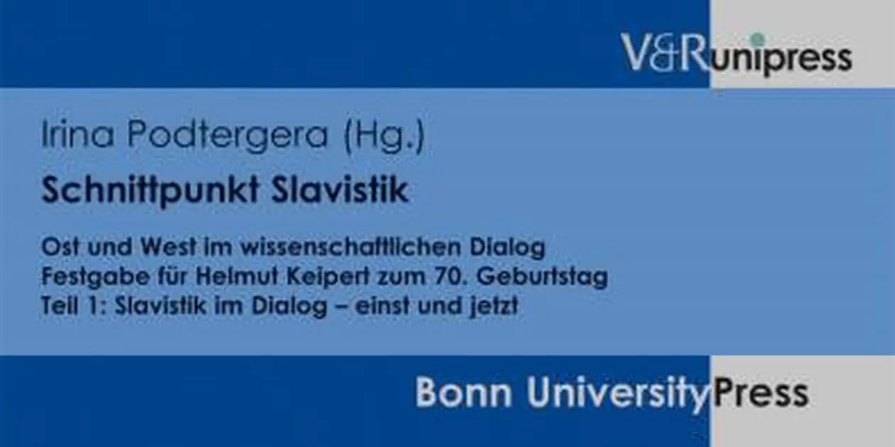 S. Riedel 2012 2 Slavia Europaeische Integration